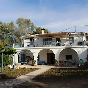 https://cortijo-el-puente.1costadelsol.com