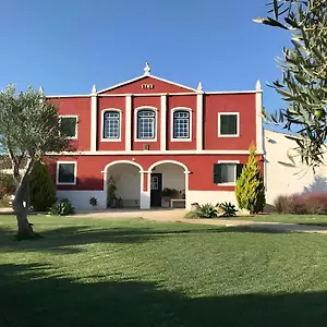 https://heretat-de-sant-joan.balearic-islands.net