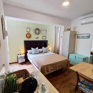 https://mini-estudio-ideal-parejas-verde.es-andalucia.com